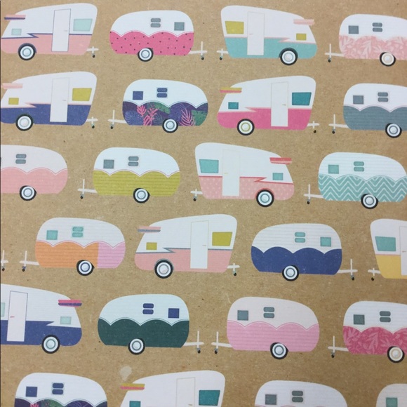 Meet your Posher, Dana - Picture 1 of 1